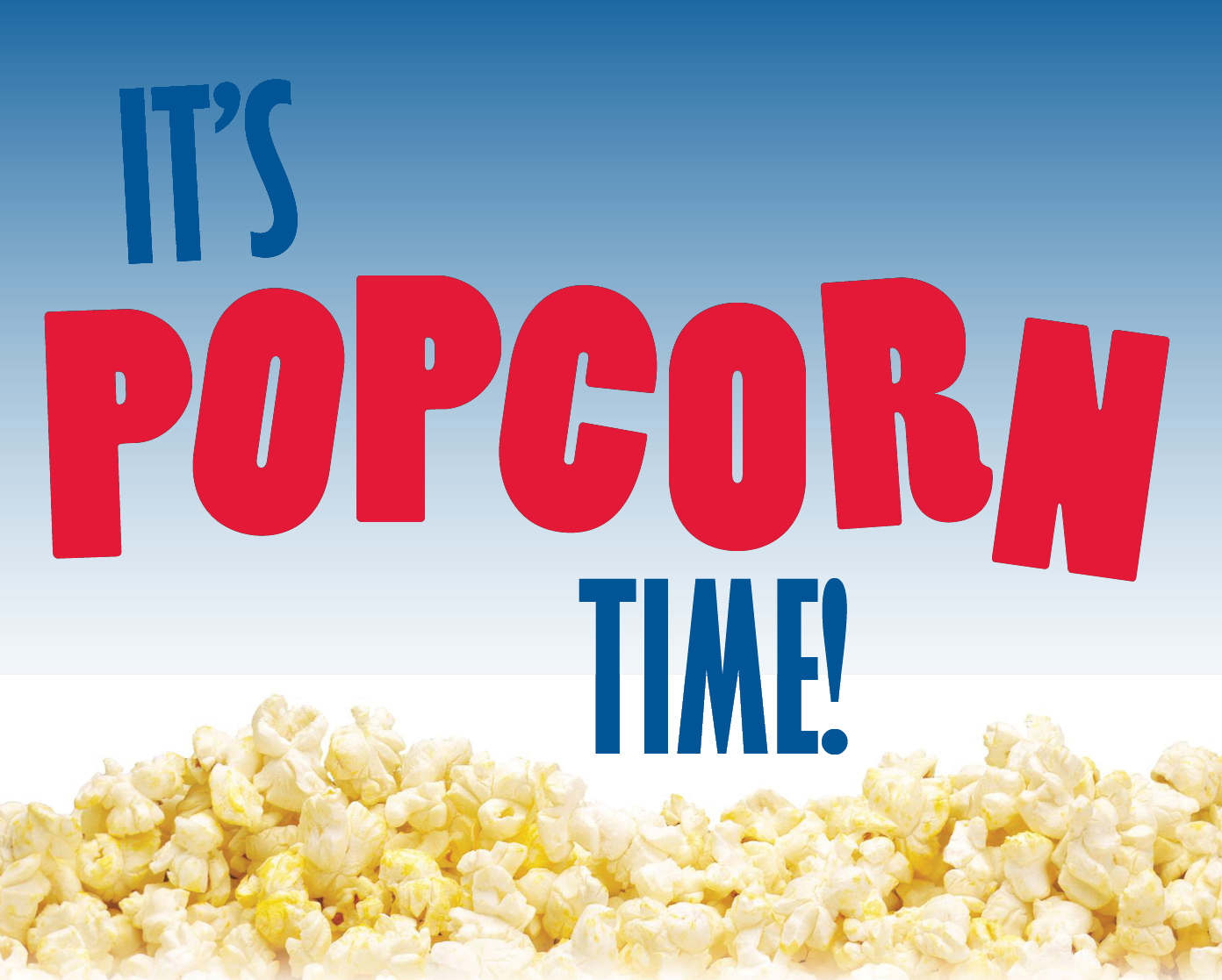 popcorn-drawing-ticket-winners-northeast-iowa-council