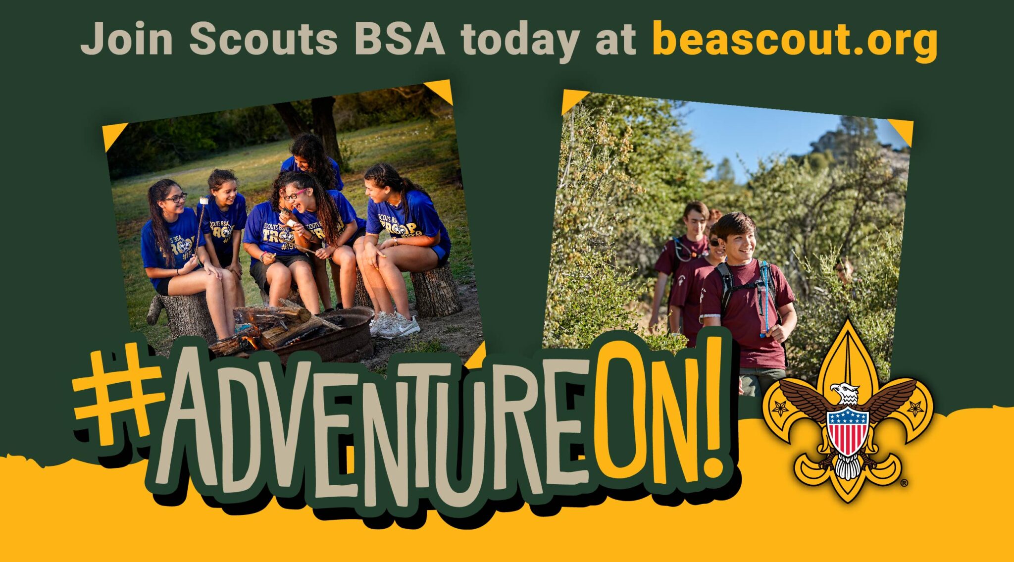 Home Northeast Iowa Council