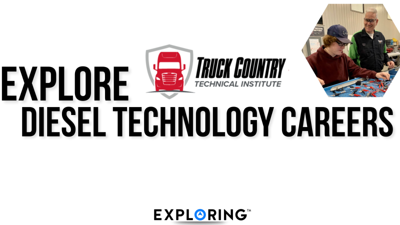 Truck-Country-Exploring-2026-2027-Cover-Photo.webp
